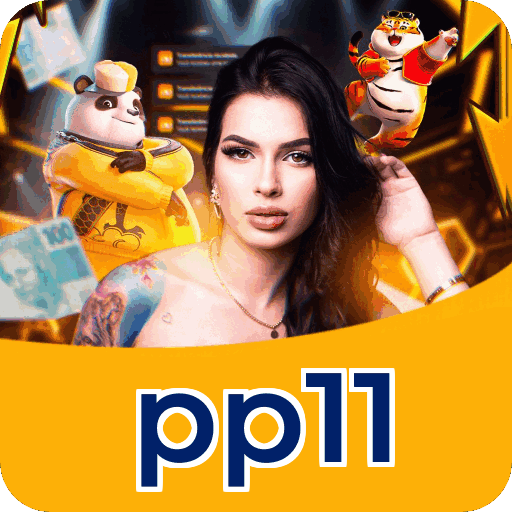 Download iOS pp11