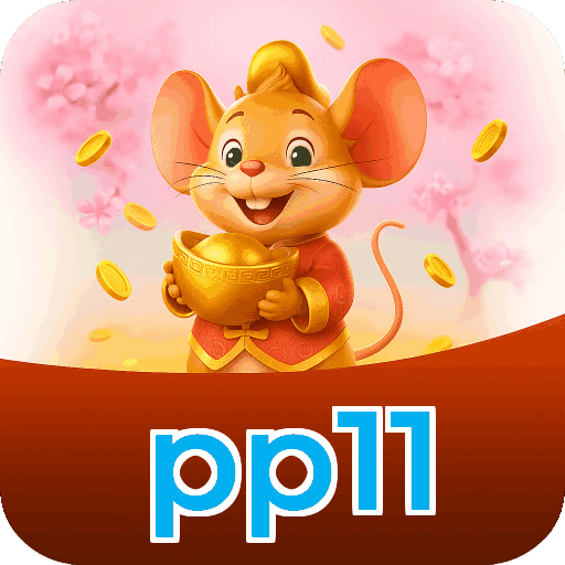 Certificações de segurança e licenças da pp11