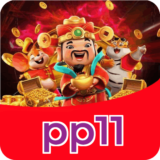 Fortune Rabbit - Slot Fortune series