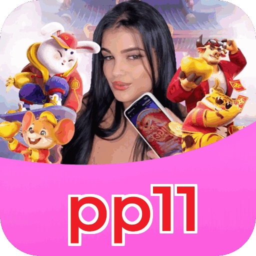Catálogo slots pp11 mostrando top jogos Gates Olympus Sweet Bonanza Fortune Tiger Big Bass volatilidade RTP