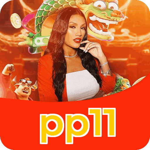 Sweet Bonanza - Slot popular com multiplicadores