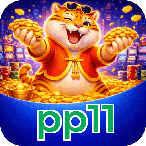 Poker variations - Texas Hold'em e Caribbean Stud