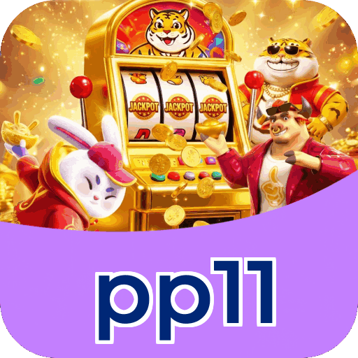 Hall da fama ganhadores pp11 mostrando top 10 maiores prêmios jackpots verificados nomes jogos valores