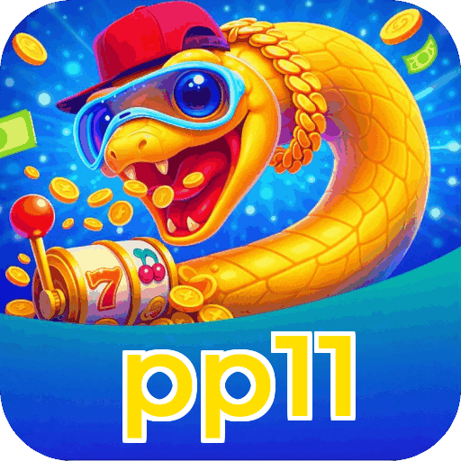 Sweet Bonanza Slot - Pragmatic Play