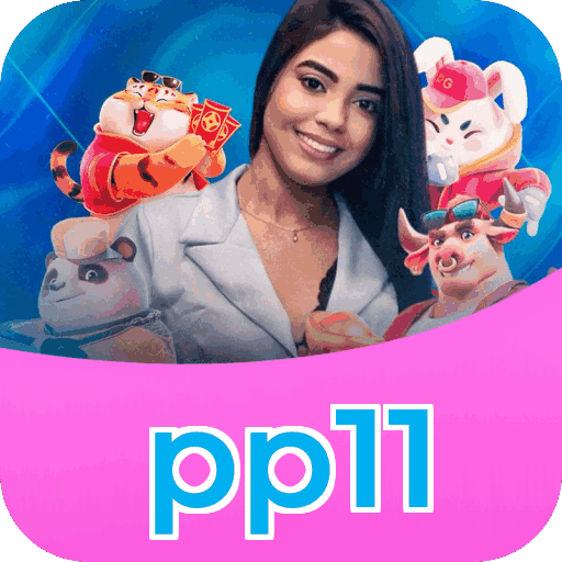 Tabela completa programa VIP pp11 mostrando 5 níveis Bronze Silver Gold Platinum Diamond requisitos benefícios cashback
