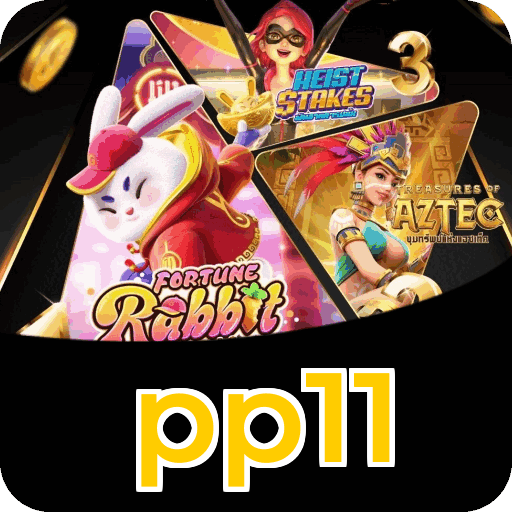 Cashback Semanal pp11