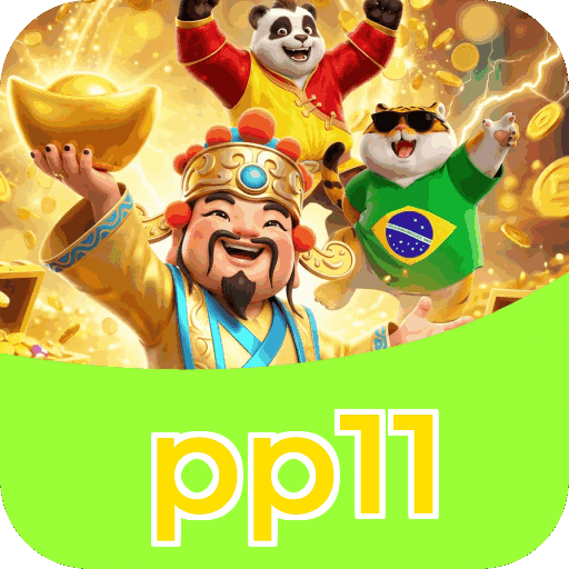 Canal Telegram oficial pp11 mostrando bônus exclusivos códigos promocionais sinais apostas suporte grupos VIP