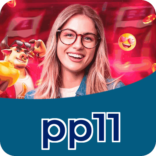 Apostas esportivas ao vivo na pp11