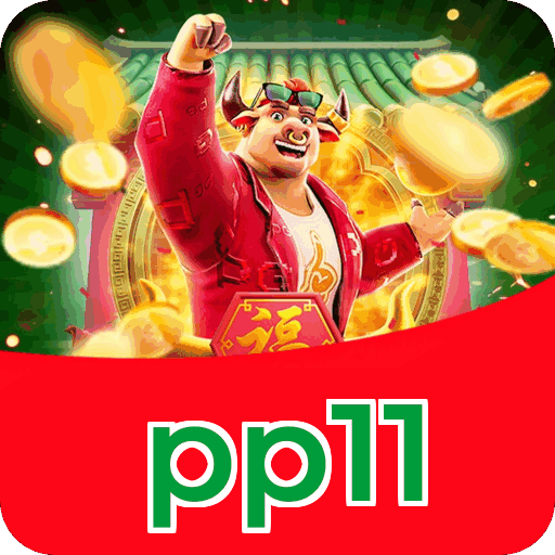 Gates of Olympus Slot - Pragmatic Play