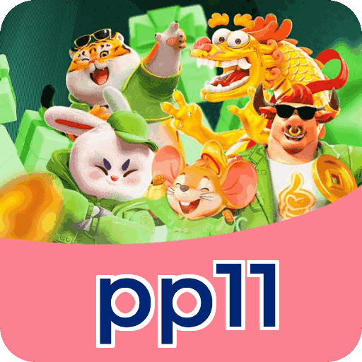 Siga a pp11 no Facebook