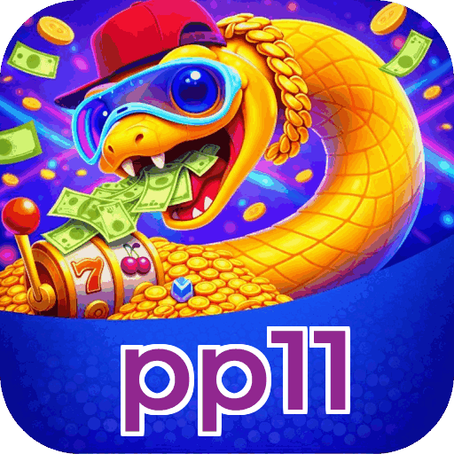 Instalação iOS pp11