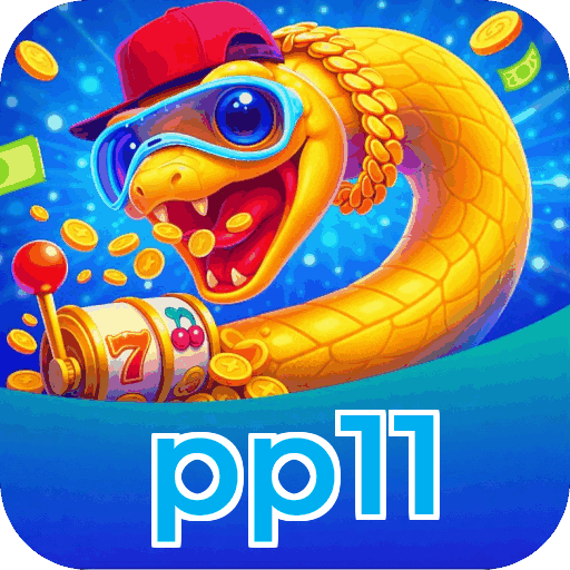 Fortune OX - 1.024 Ways