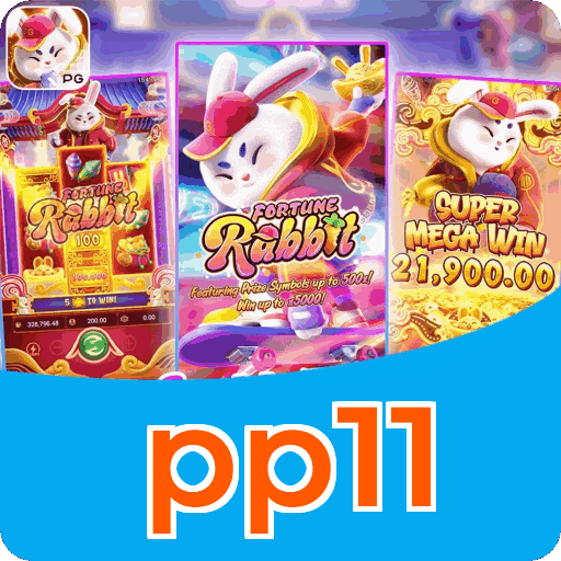 Maria Santos acumulou R$ 850K no Blackjack