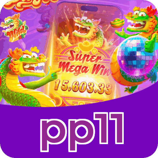 Dealers profissionais da pp11