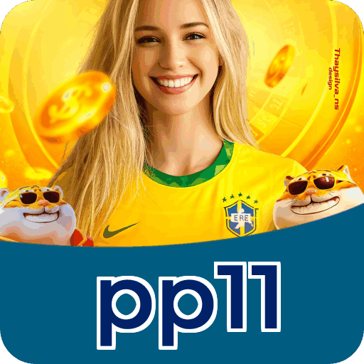 Instalação PC pp11