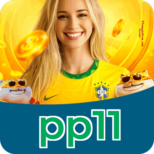 Equipe de suporte ao cliente da pp11