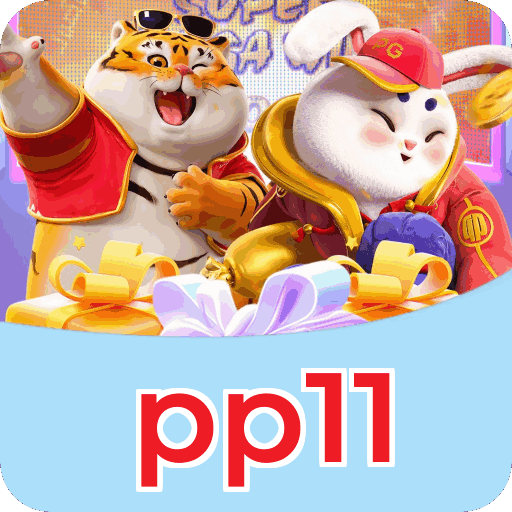 Login rápido no app pp11