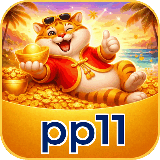 Acessar jogos e bônus no APK