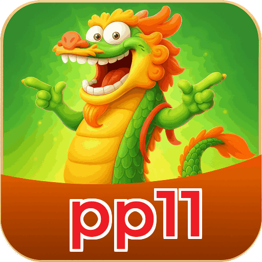 Promoções e bônus exclusivos da pp11