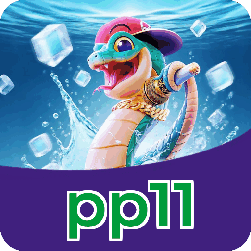 Fortune Tiger - Slot com RTP 96.81%