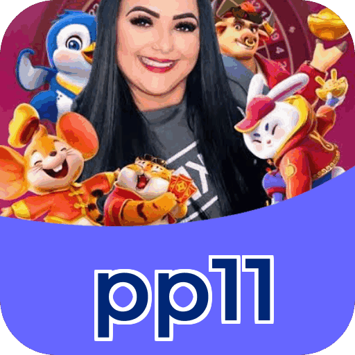 Central de downloads 255bet mostrando aplicativos disponíveis para iOS Android Windows Mac e versão web