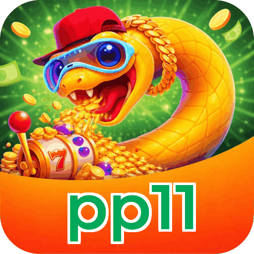 Promoções exclusivas no Facebook