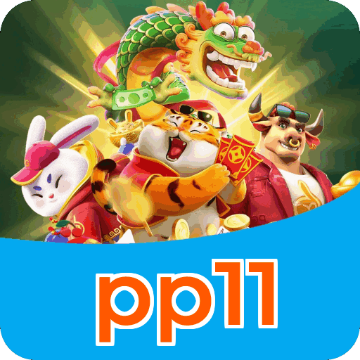 Lottery Instantânea