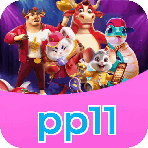 APK Android 255bet mostrando interface mobile aplicativo recursos instalação certificado digital assinatura verificada