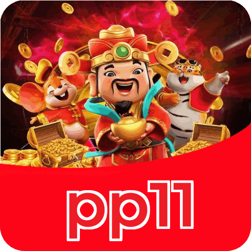 Permitir fontes desconhecidas no Android