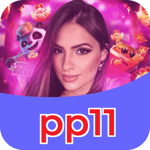 Verificação autenticidade APPs pp11 oficiais mostrando assinaturas digitais certificados
