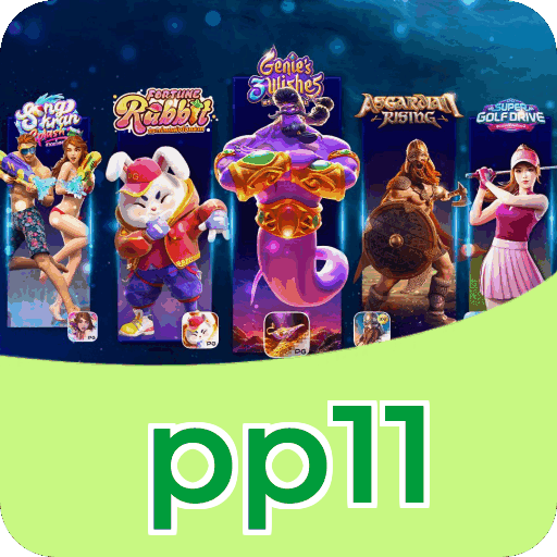 Mahjong Ways - Slot com múltiplas formas de ganhar