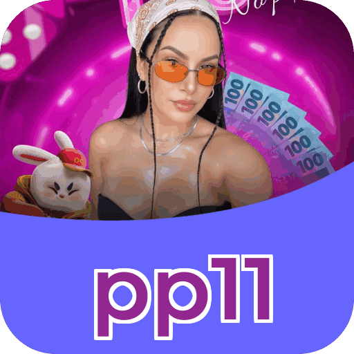 Comparativo visual 4 jogos Fortune mostrando símbolos, multiplicadores e RTPs verificados