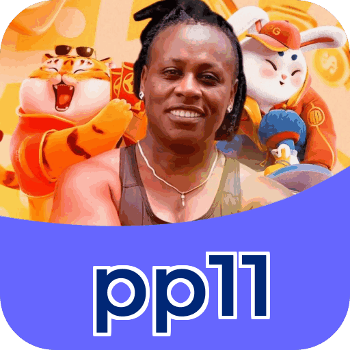 Comunidade Facebook pp11 mostrando posts, comentários e engajamento de membros
