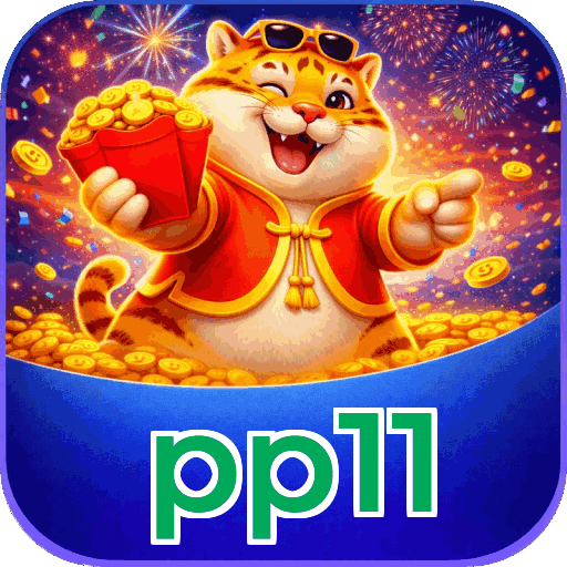 Cassino ao vivo com dealers reais da Evolution Gaming