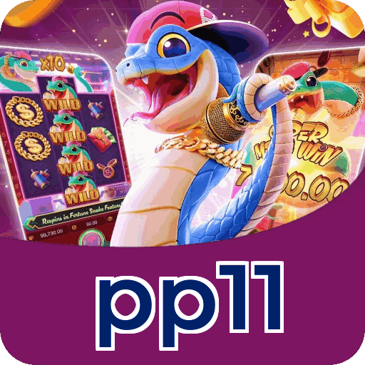 Cassino 24/7 disponível