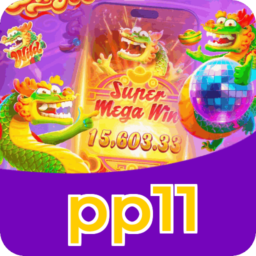 João Silva ganhou R$ 2.5M no Fortune Tiger