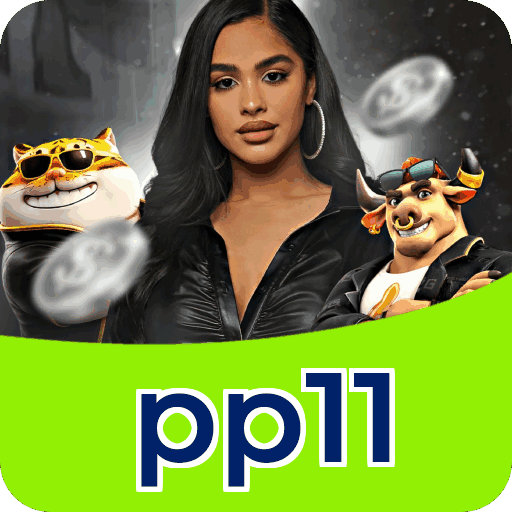 Jogos mobile otimizados